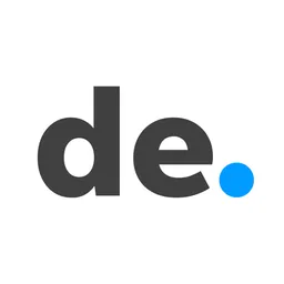 Desktop App Delaware Online