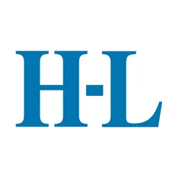 Desktop App Lexington Herald-Leader