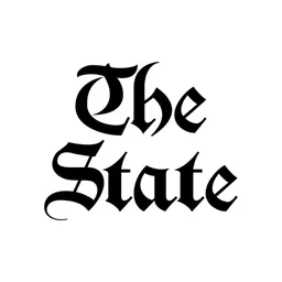 Desktop App The State