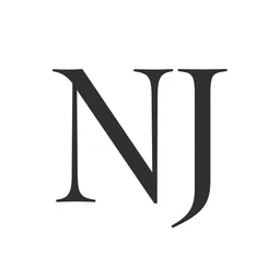 App para Desktop News-Journal-Daytona Beach