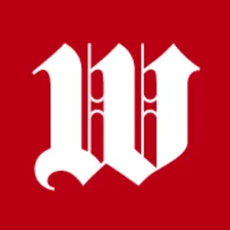 Desktop App The Washington Times