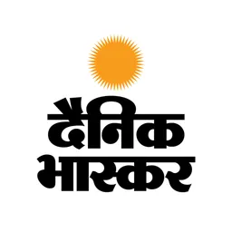 Desktop App Dainik Bhaskar
