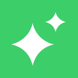 Desktop App Shpock