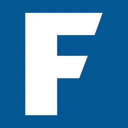 App de escritorio FIFA