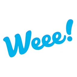 Applikacja desktopowa Weee!