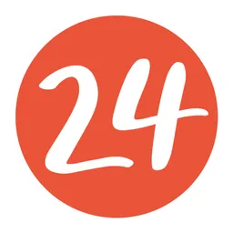 Desktop App home24