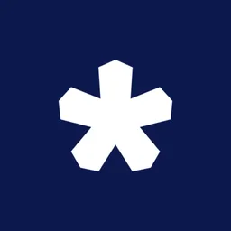 Desktop App bofrost