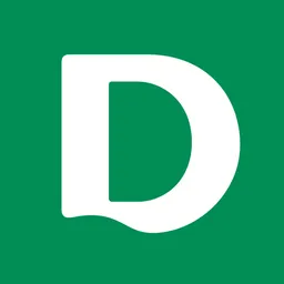 Desktop App DEICHMANN