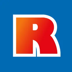 App para Desktop ROLLER