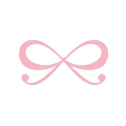 Desktop App Hunkemöller