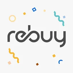 App para Desktop rebuy