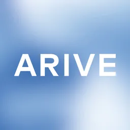 App para Desktop ARIVE