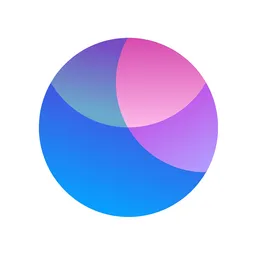 Desktop App 3veta