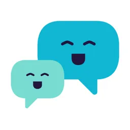 Applikazione desktop Languagenut