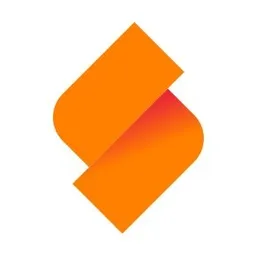 Desktop App SeaTable