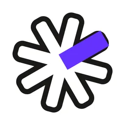 Desktop App Phraser
