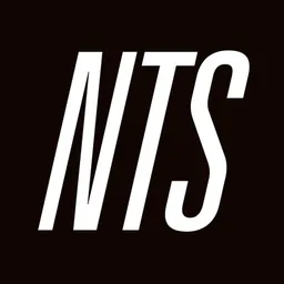 Aplicație desktop NTS
