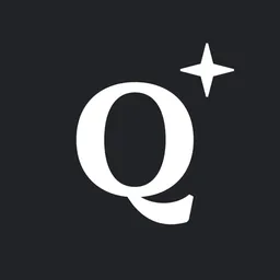 Desktop App Qwant Search