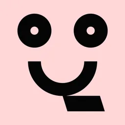 Applikation de bureau Qwant Junior
