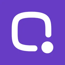 Applikazione desktop BIQ
