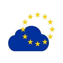 Desktop App European Alternatives