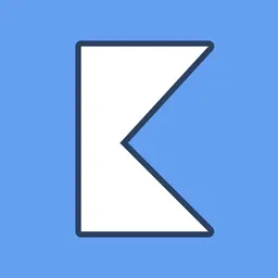 Desktop App Knowunity