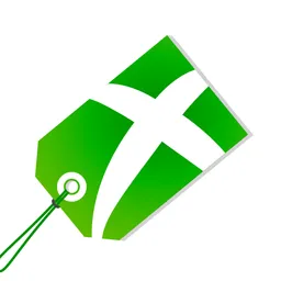 Настольная Applikation XB Deals