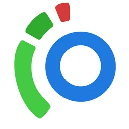Desktop App Osmosis