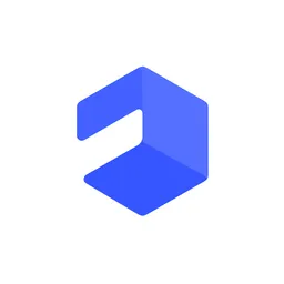 Desktop App AmbitionBox