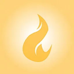 Desktop App Chabad.org