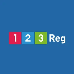 Desktop App 123 Reg