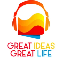 Desktop App GIGL