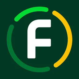 Applikazione desktop Fortnox