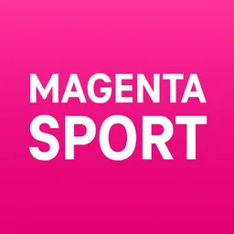 Desktop App MagentaSport