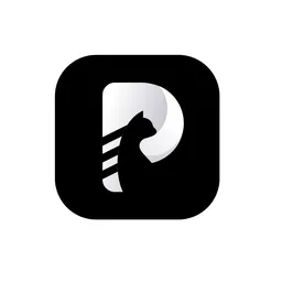App para Desktop HitPaw Online