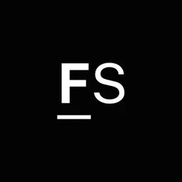 Desktop App Frame Set