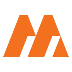 Desktop App Materee