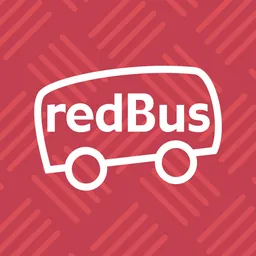 Applikazione desktop redBus