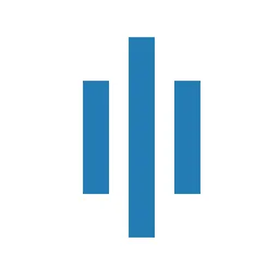 Desktop App Sonix