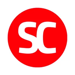 App para Desktop SC Media