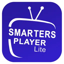Aplicație desktop IPTV Smarters
