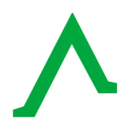 Applikacja desktopowa stats.gallery