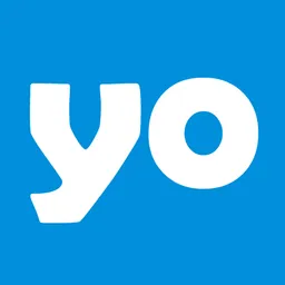 Desktop App RemoteYo