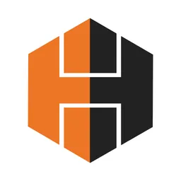 Desktop App BuildPro