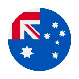 Desktop App Radio Australia