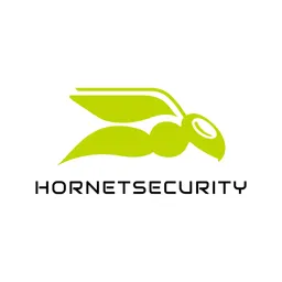App para Desktop HornetSecurity