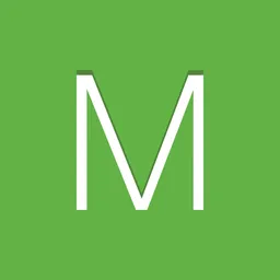 Desktop App Meraki