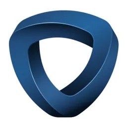 Desktop App Mirakl