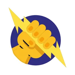 App de escritorio JSON Hero