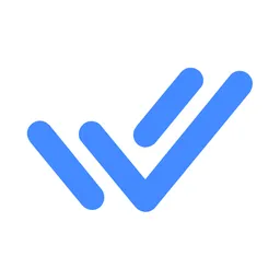 App de escritorio Respond.io